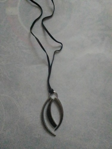 Breil tribe collana con - collana,