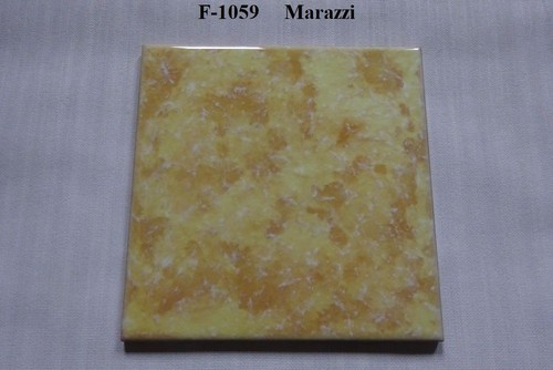 Piastrella retrò 15 - ,