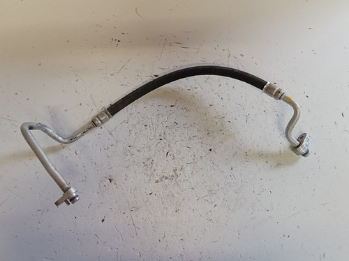 Tubo audi 2016 - a/c,