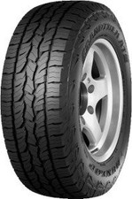 Dunlop Grandtrek AT 5 275/70