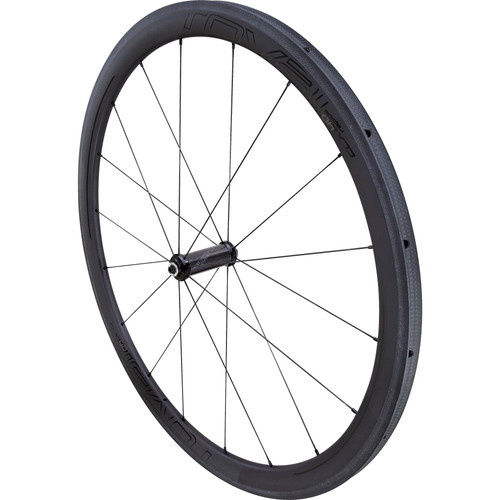 Tubolare roval clx - tubolare,