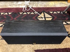 JBL Altoparlante canale