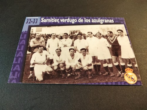 Real madrid oro - oro#, 30