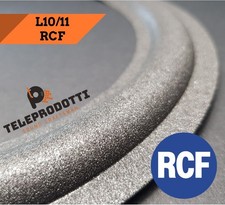 RCF L10/11 Sospensione di