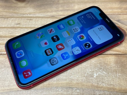 Apple iphone 128 gb - gb,