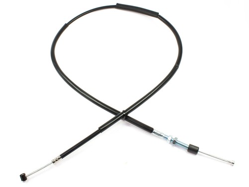 Cavo frizione per yamaha - cavo,