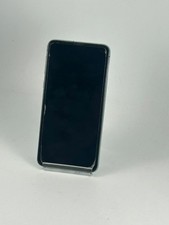Samsung Galaxy S10e 128GB 4G -