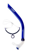 Snorkeling Snorkeling Frontale