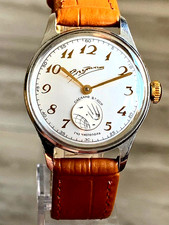 Orologio Uomo Sputnik