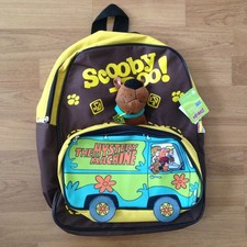 Borsa scuola 15" AUTENTICA