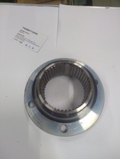 P/N 42561356 IVECO FLANGIA PER