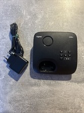 Gigaset A400A stazione base /