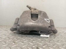 PINZA FRENO ANTERIORE DESTRA