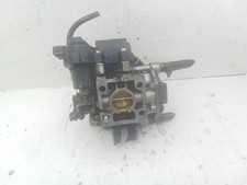 MONOINIETTORE PER LANCIA Y 1°