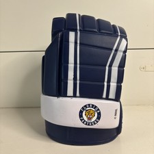 Guanto da hockey NHL Game On