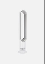Dyson AM07 56W Ventilatore a
