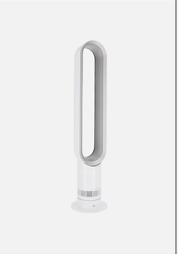 Dyson am07 56w - 56w, a