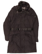 PEUTEREY Cappotto donna