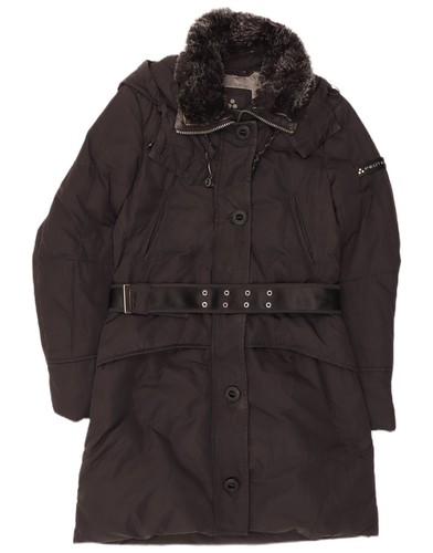 Peuterey cappotto donna - peuterey,