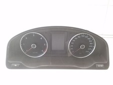 Volkswagen Transporter -