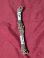 MATASSINE MEZZO PUNTO DOLLFUS