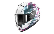 Casco moto Shark Ridill 2