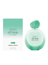 GIORGIO ARMANI Acqua di gioia