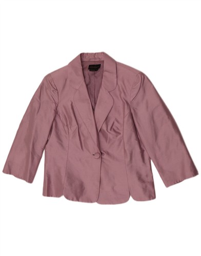 Giacca blazer donna luisa - giacca,