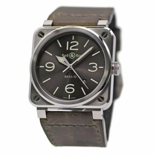 Orologio automatico uomo - automatico, da