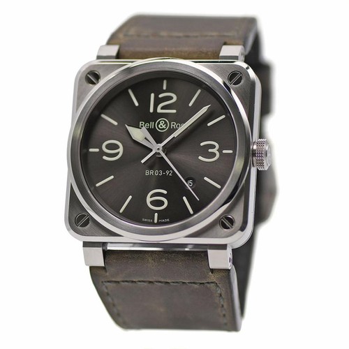 Orologio automatico uomo - orologio,