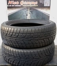 GOMME USATE 225/60R16 98T