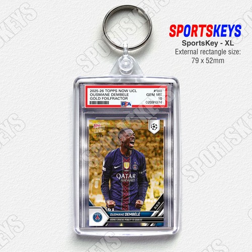 Ousmane dembele ucl champions - ousmane,