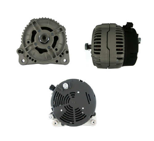 Alternatore per volvo v70 5 - per,
