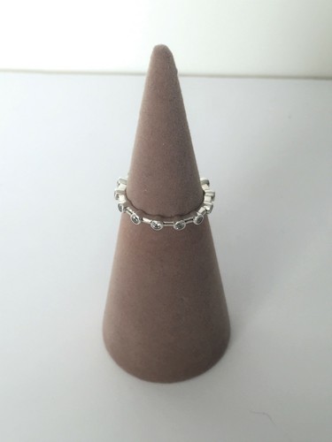 Anello pandora originale - anello,