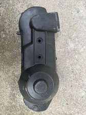 CARTER FRIZIONE HONDA CN 250