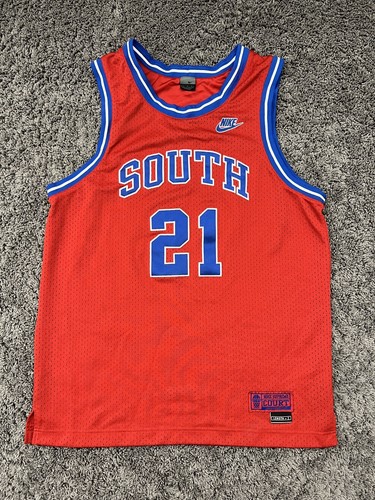 Nike maglia basket - basket, taglia