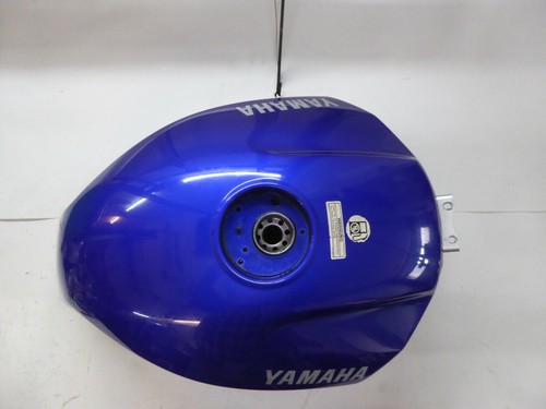 Yamaha fjr 1300 rp04 ez03 - fjr,