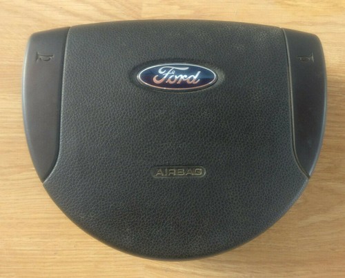 Airbag ford mondeo - ford,