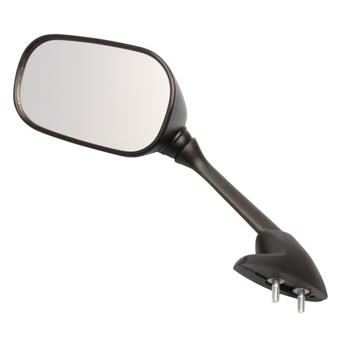 Specchio sinistra per yamaha - specchio,
