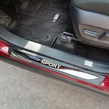 Per Nissan Qashqai J11 2025