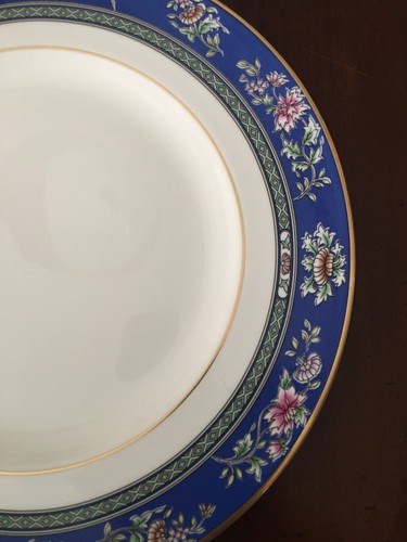 Royal doulton austin piatto - royal,