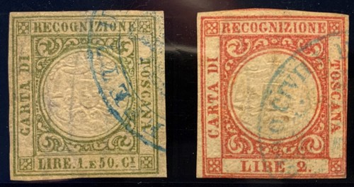 Set completo 1860 usato - completo,
