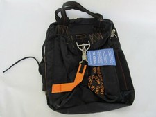 Noi Esercito Per Bag