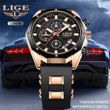 2026 Montre de luxe pour