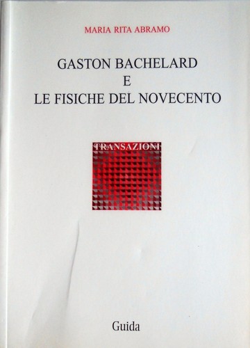 Maria rita abramo gaston - abramo,
