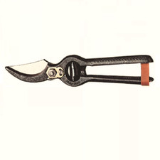 Forbici da pota Due Buoi 125S