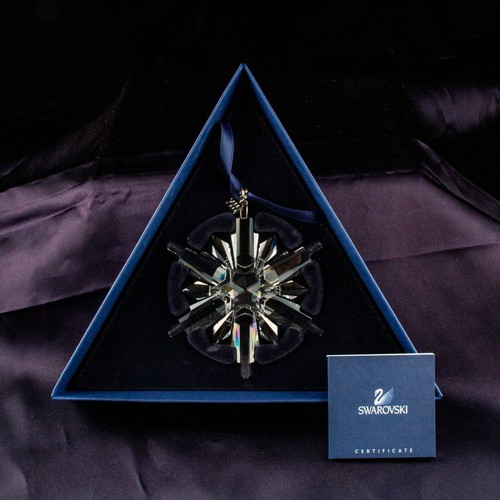 Swarovski 2006 nuovo - nuovo, n