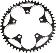Corona bicicletta vxm 50t - vxm,