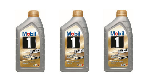 3lt olio lubrificante motore - lubrificante,