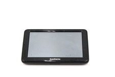 Garmin nuvi 2595LMT HD 5"